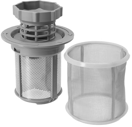 Filtro De Malla For Lavavajillas 427903 170740, Repuesto De Máquina Lavavajillas, Filtro De Malla, Piezas De Limpieza De Cocina, 1 Ud.