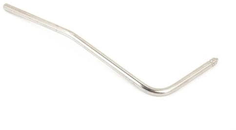 Fender Ultra/Deluxe Stratocaster Snap-In Tremolo Arms, Guitar Accessories