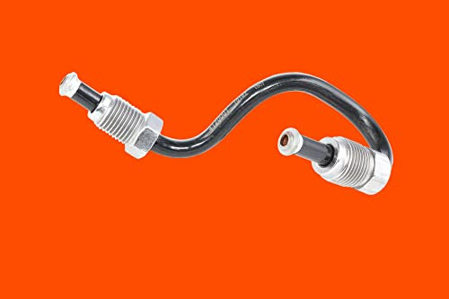 METZGER 4120001 Tuyaux de frein