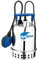 Pompa acqua pulita Ebara OPTIMAMA 0,25 kW fino a 9 m3/h monofase 220 V