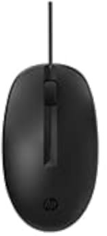 HEWLETT PACKARD 265D9ET