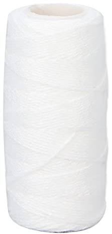 Enhebrado Depilación, Fuerza Enhebrado Hilo Afeitadora Belleza Dispositivo De Depilación Facial Hilo Depiladora Algodón Depilador Facial Para Mujeres Dispositivo De Depilación Corporal