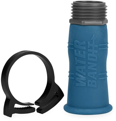Camco 22484 Water Bandit – Senza Piombo