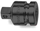 Beta 730/15 - Réducteur