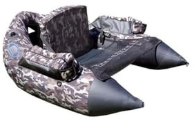 lineaeffe_it Fishing Ferrari Belly Boat XXL