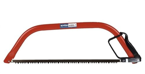 ARCO SIERRA MADERA PROTECT 24/610mm