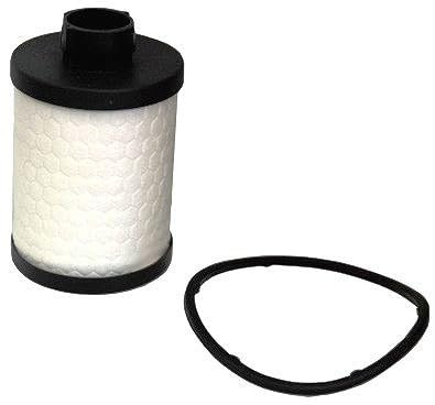 MEAT & DORIA 4499 Kraftstofffilter Kompatibel mit OPEL Corsa D Schrägheck S07 1345984080 E148145 0818032