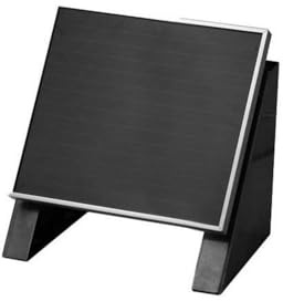 Marantec Panneau solaire pour motorisation de porte de garage Comfort 260 accu