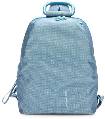 Mandarina Duck Md20 Backpack MD20 Backpack