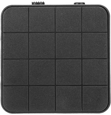 Xiuganpo KN321 5.0 2-in-1-Transceiver – Leistungsstarker WLAN-Adapter für Musikliebhaber