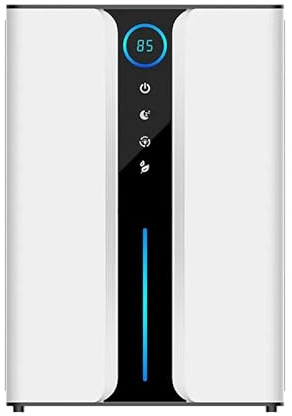 Generic Dehumidifier