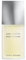 ISSEY MIYAKE Homme Issey PH Eau De Toilette Vapo 125ml