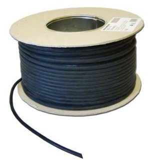 Kathrein LCD 115 Koaxialkabel 50 Meter