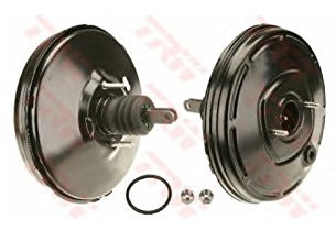 Trw PSA126 Servofreno