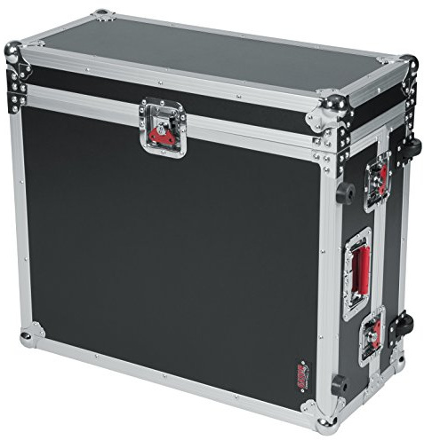 Gator G-TOUR X32CMPCTW