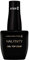 Max Factor Nailfinity Top Coat, Fb. 100