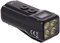 Nitecore T4K - 4000 Lumen Turbo, Schlüsselbundlampe, USB-C ladbar