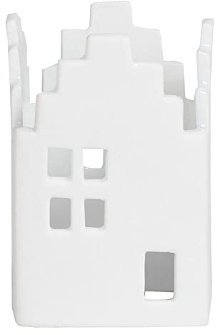 Räder Serviettenring 'Kleines Haus'