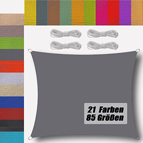 toldo Vela Rectangular toldos Vela Impermeable Exterior terraza Solar Jardin rectangulares toldos Vela en de Sombra para toldo toldos Velas de Sombra Triangular 3x3 3x4 5 4x6 4x4 2x3 2x2 5x5 3x4 5x4