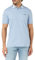BOSS Paddy 1, Open Blue498, L Homme