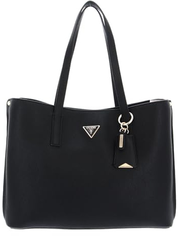 GUESS Women EMILIYA Girlfriend S Bag