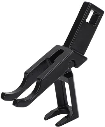 Yctze 2PCS Rocker Arm Remover Installer Tool for 3.7L & 4.7L Engines | Valve Spring Tool | OE 3747-, 10102-8426, 8387-8516A