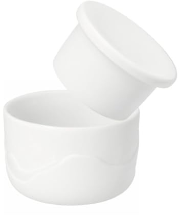 Räder Porzellan Butterglocke „Brotzeit“ mit Bergsilhouette