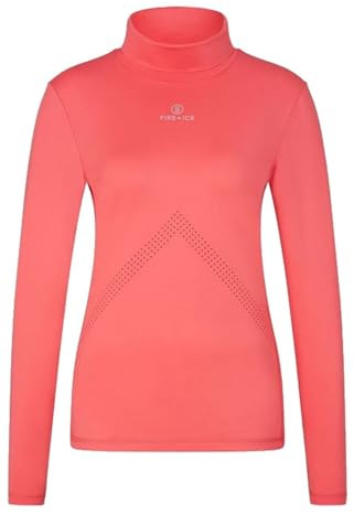 Bogner Fire + Ice Regan Skirolli - M