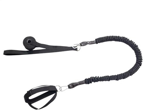 Gewichtsball – Gewichtsbälle für das Training, Trainingsgeräte, dynamische Schlagbälle für das Training, Ganzkörper-Übungsball | Professioneller Gewichtsball für