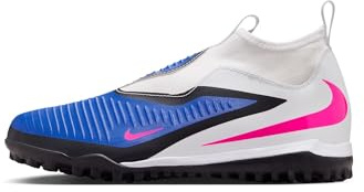 Nike Jr Phantom 6 High Acad Tf Scarpa da calcioUnisex - Bambini e Ragazzi