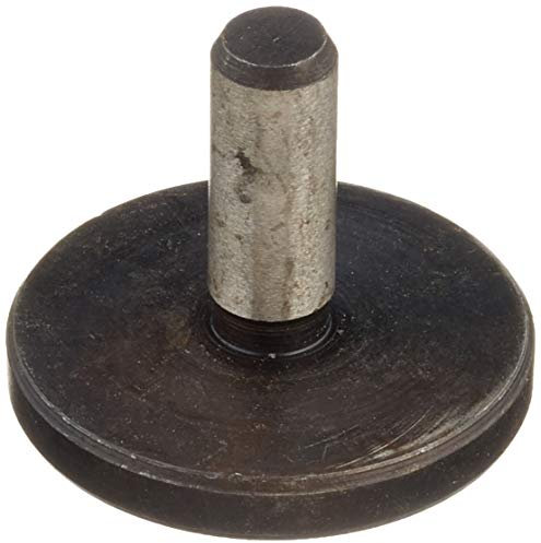 Metabo 81009719829 Führungsrolle bas 317 Precision