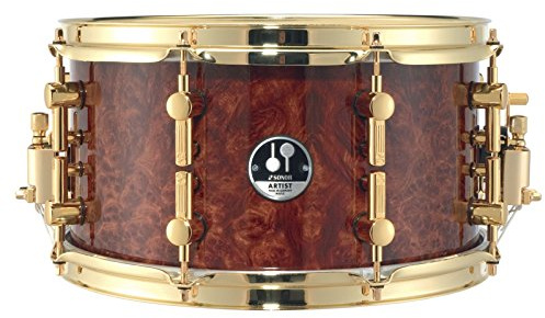 Sonor Artist AS 12 1307 AM SDW · Snare