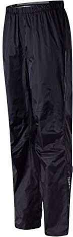 PRO-X elements Damen Hose Toronto