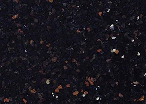 Carib Sea Arag-Alive Substrate, Hawaiian Black, 20 lb.