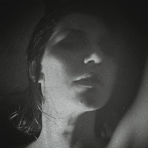 4ad/Beggars Group / Indigo