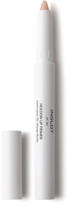 Inglot 5901905670013