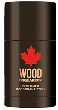 Dsquared² Deodorante Stick - 75 Gr