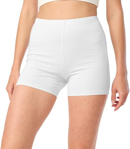 Merry Style Dam Shorts MS10-358