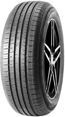 SUNWIDE Sommerreifen 255/35 ZR 19 XL TL 96W RS-ONE BSW