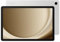 Samsung X216B Galaxy Tab A9+ 5G 4+64 GB Silber Android Tablet 11,0 TFT 8 MP