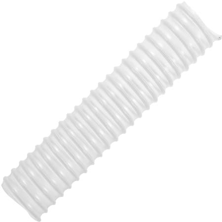 TOKIDNY Vacuum Cleaner Hose Replacement Flexible Extension Tube Compatible Shark Nv341 Nv470 Nv472 Nv500 Vacuum Cleaner Indoor Cleaning Accessory