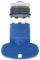 Grohe, Aeratore 13998000