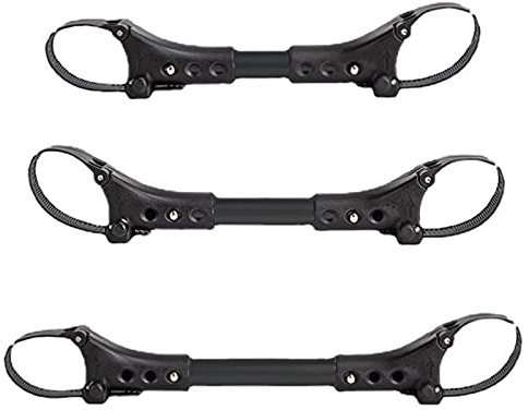 Conectores gemelos para cochecito de bebé, conector de junta de cochecito de bebé, conector de junta para cochecito de bebé, conector de carrito de bebé, gancho de enlace para cochecito de bebé,