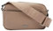 s.Oliver Crossbody Bag Brown