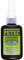 Petec SCHRAUBENSICHERUNG MITTELFEST, 250 G, 910250