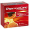 ThermacCare Kollektion Gesundheit und Wohlbefinden, 6 Wärmeauflagen für Nacken, Schultern und Handgelenk, für mund