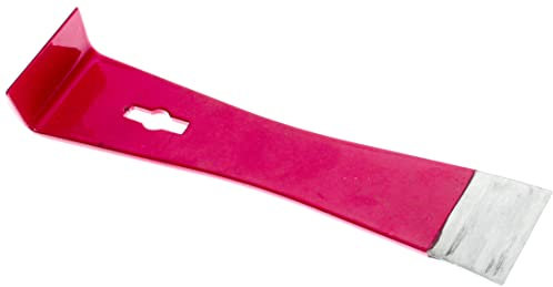 Germerott Bienentechnik Deutscher Stockmeißel