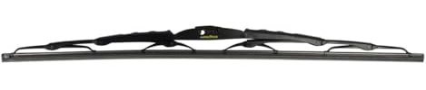 Goodyear GODESC91750 Scheibenwischerblätter, 20 / 50 CM