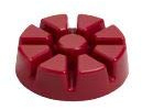 PartyLite ScentPlus Melts Zimt Lorbeer - Produktbeschreibung siehe unten -