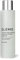 ELEMIS Dynamic Resurfacing Skin Smoothing Essence, Formulated with Tri-Enzyme Technology to Resurface & Smooth Complexion, Encourages Natural Skin Cell Renewal & Provides Plumping Hydration 100ml